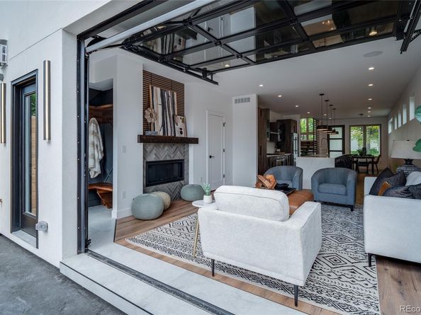 2595 S Cherokee Street, Denver CO 80223