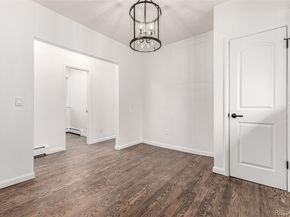 5520 W Kent Place, Denver CO 80235