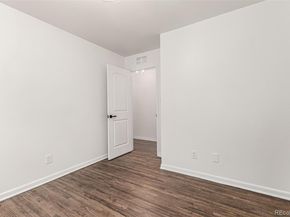 5520 W Kent Place, Denver CO 80235