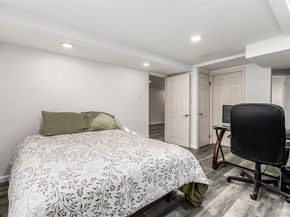 5520 W Kent Place, Denver CO 80235