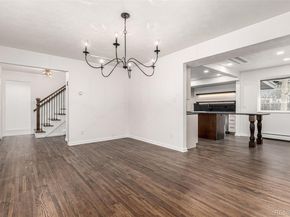 5520 W Kent Place, Denver CO 80235