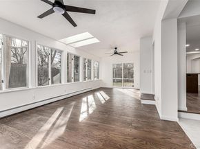 5520 W Kent Place, Denver CO 80235