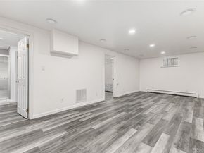 5520 W Kent Place, Denver CO 80235