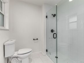 5520 W Kent Place, Denver CO 80235