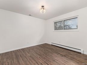 5520 W Kent Place, Denver CO 80235