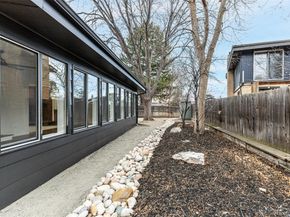 5520 W Kent Place, Denver CO 80235