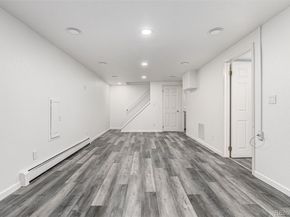 5520 W Kent Place, Denver CO 80235