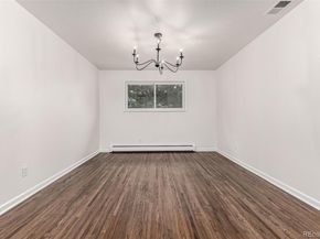 5520 W Kent Place, Denver CO 80235