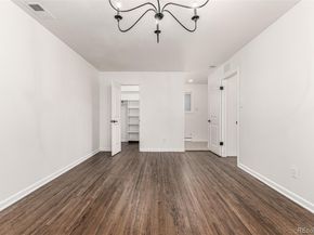 5520 W Kent Place, Denver CO 80235