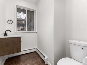 5520 W Kent Place, Denver CO 80235