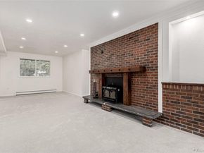 5520 W Kent Place, Denver CO 80235