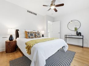 1234 E 33rd Avenue, Denver CO 80205