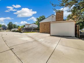 14796 E Adriatic Place, Aurora CO 80014