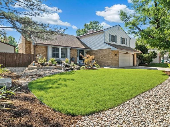 14796 E Adriatic Place, Aurora CO 80014