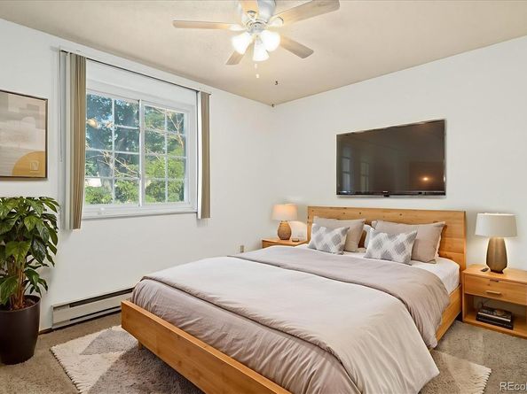 14796 E Adriatic Place, Aurora CO 80014