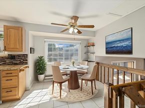 14796 E Adriatic Place, Aurora CO 80014