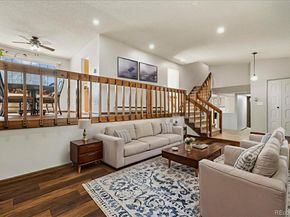 14796 E Adriatic Place, Aurora CO 80014