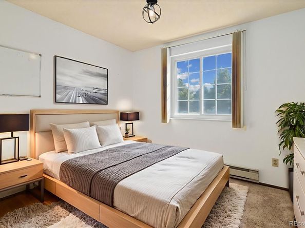14796 E Adriatic Place, Aurora CO 80014