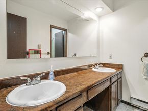 14796 E Adriatic Place, Aurora CO 80014