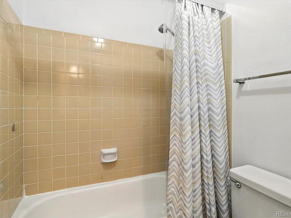 14796 E Adriatic Place, Aurora CO 80014