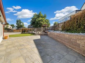 14796 E Adriatic Place, Aurora CO 80014