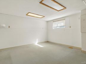 14796 E Adriatic Place, Aurora CO 80014