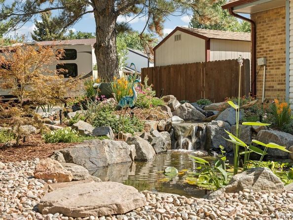 14796 E Adriatic Place, Aurora CO 80014