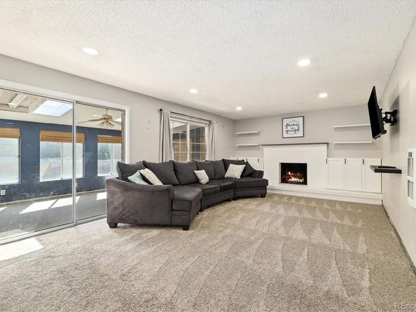 14796 E Adriatic Place, Aurora CO 80014