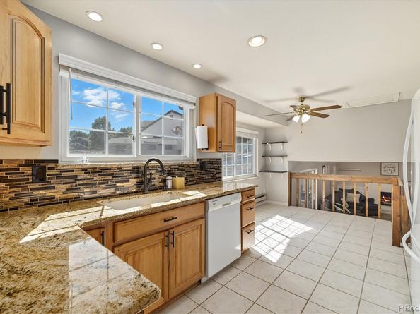 14796 E Adriatic Place, Aurora CO 80014