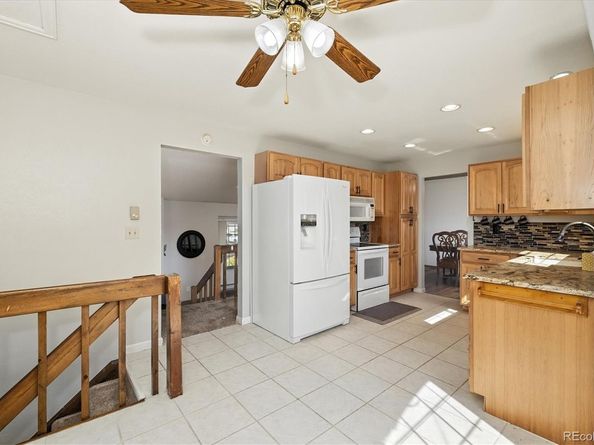 14796 E Adriatic Place, Aurora CO 80014