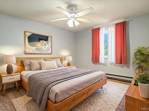14796 E Adriatic Place, Aurora CO 80014