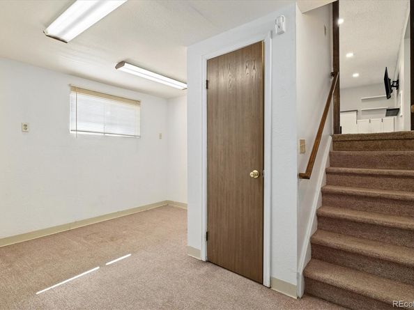 14796 E Adriatic Place, Aurora CO 80014