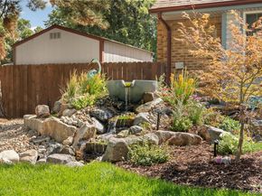 14796 E Adriatic Place, Aurora CO 80014