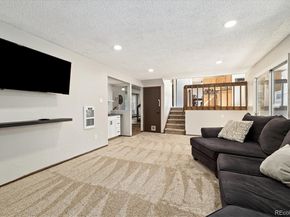 14796 E Adriatic Place, Aurora CO 80014