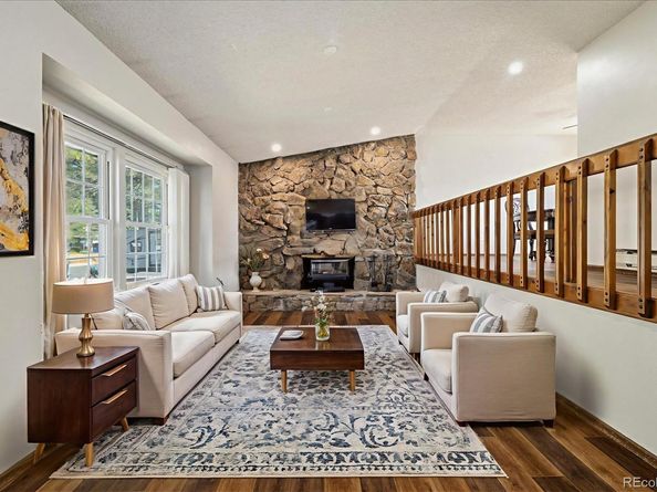 14796 E Adriatic Place, Aurora CO 80014