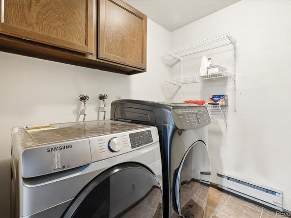 14796 E Adriatic Place, Aurora CO 80014