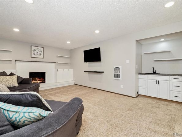 14796 E Adriatic Place, Aurora CO 80014