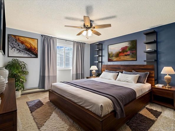 14796 E Adriatic Place, Aurora CO 80014