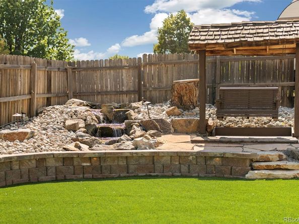 14796 E Adriatic Place, Aurora CO 80014