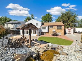 14796 E Adriatic Place, Aurora CO 80014