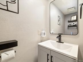 14796 E Adriatic Place, Aurora CO 80014