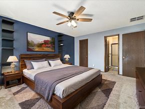 14796 E Adriatic Place, Aurora CO 80014