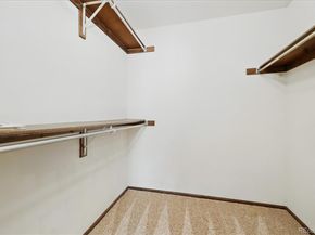 14796 E Adriatic Place, Aurora CO 80014