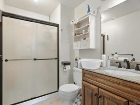 14796 E Adriatic Place, Aurora CO 80014