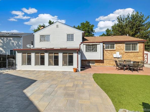 14796 E Adriatic Place, Aurora CO 80014