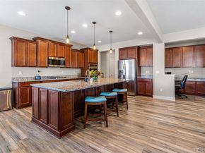 15955 E 112th Way, Commerce City CO 80022