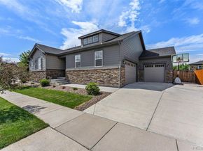 15955 E 112th Way, Commerce City CO 80022