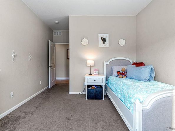 15955 E 112th Way, Commerce City CO 80022