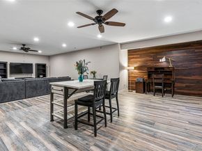 15955 E 112th Way, Commerce City CO 80022