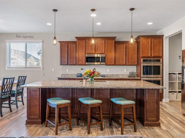 15955 E 112th Way, Commerce City CO 80022